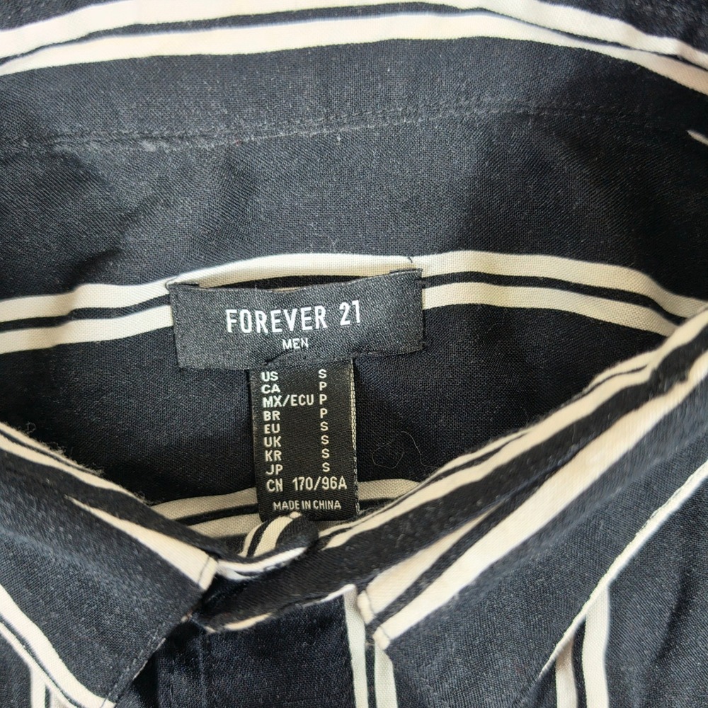 Unavailable - Picture 3 of 5